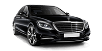 Executive Car