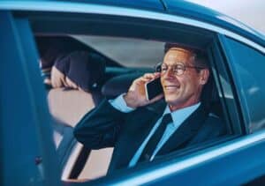 Star cars weybridge Airport Transfers 