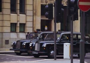 Hidden Gems in England with Star cars weybridge