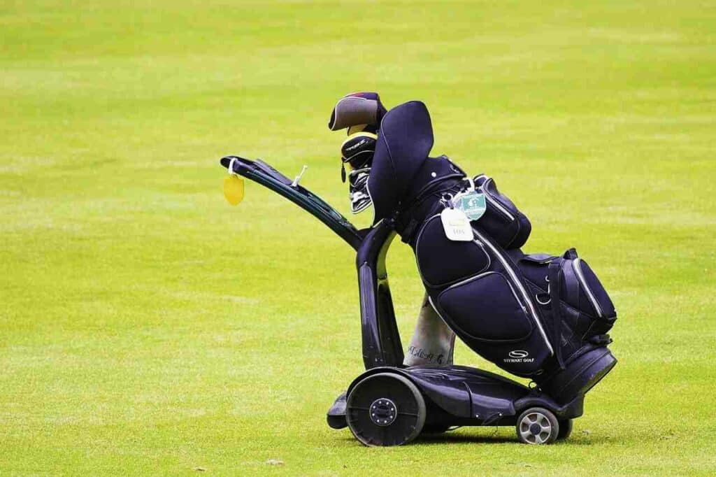 Weybridge Golf Club Members Priority Heathrow Airport Transfers