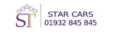 Star Cars Weybridge
